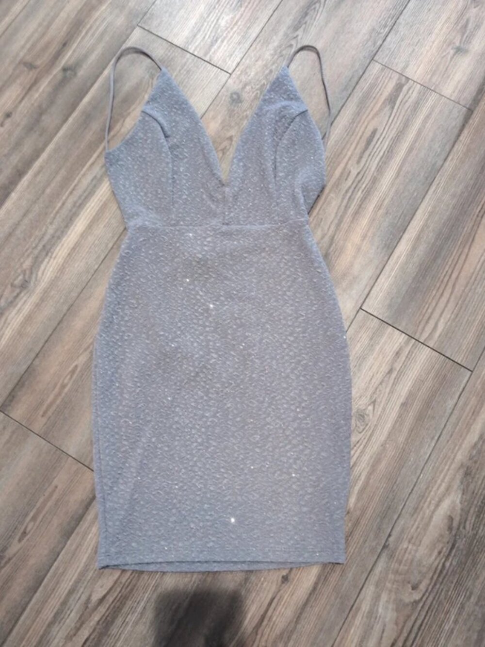 Windsor Cocktail Dress Small